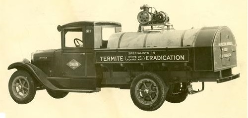 37_1926termitetruckv2