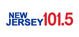 NJ1015_logo