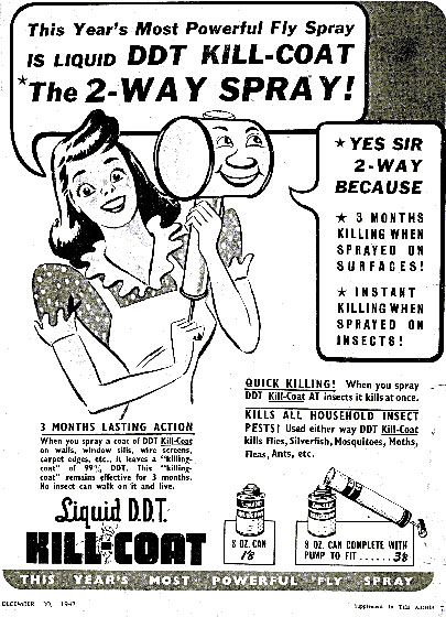 DDTthetwowayspray