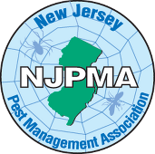 njpma - old