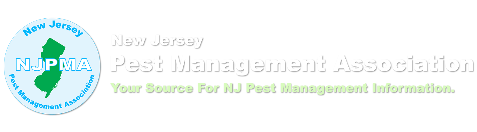 New Jersey Pest Management Association