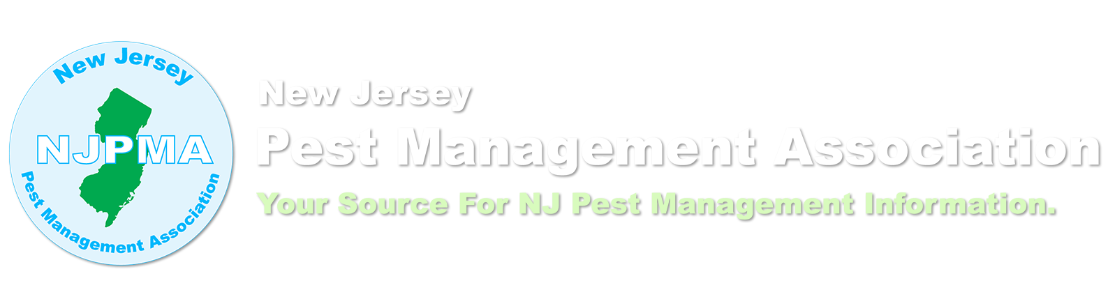 PWIPM New Jersey Pest Management Association