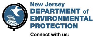 njdep dep nj credits info licensing webiste links