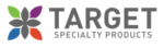 Target Specialty Products