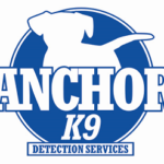 Anchor K9