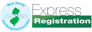 express registration