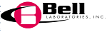Bell_Labs_150