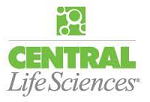 Central Life Sciences