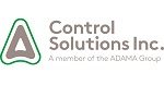 Control Solutions Inc.