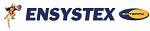 ensystex 150