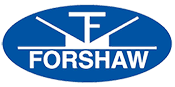Forshaw