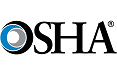 OSHA-logo75