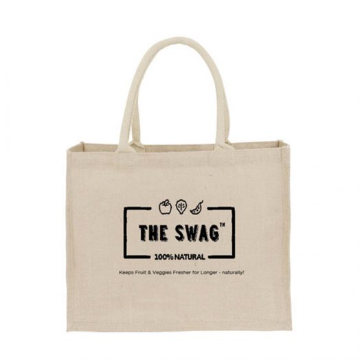 swag bag