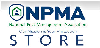 npma store