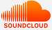 soundcloud 75