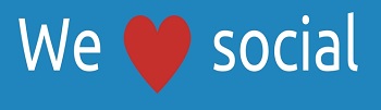we-love-social 350