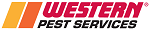 western-pest-services 150