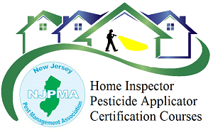 njpma home inspectors course w flashlight 300