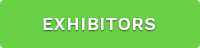 btn-exhibitor-tech