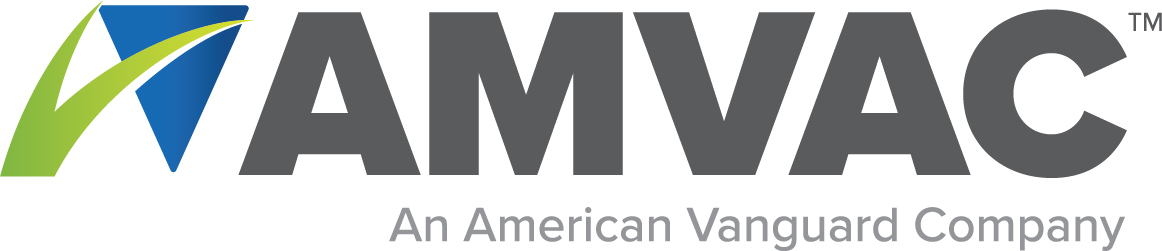 AMVAC_Logo