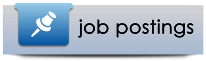 job postings 700