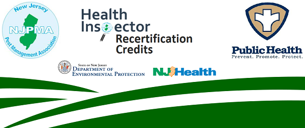 NJ-Public-Health-Credits 600