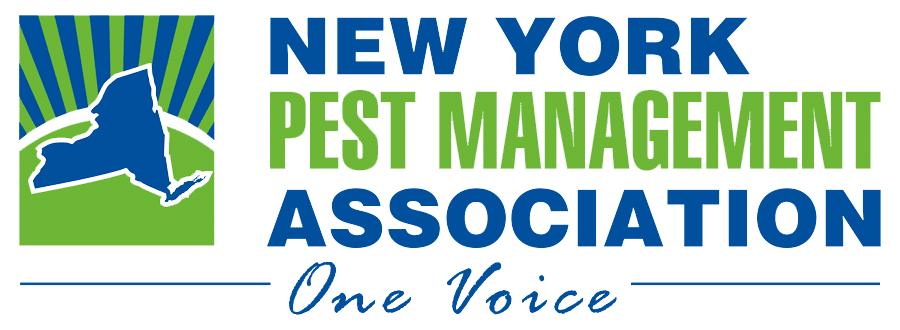 nypma-logo