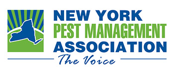 new-york-pest-logo