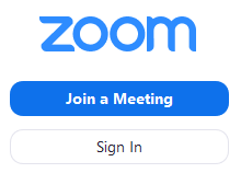 zoom join meeting 2