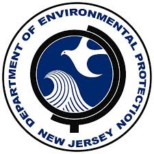 nj_dep seal