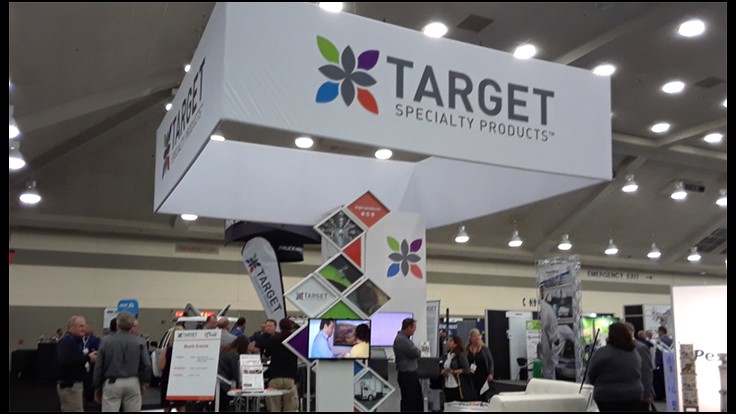 target_booth