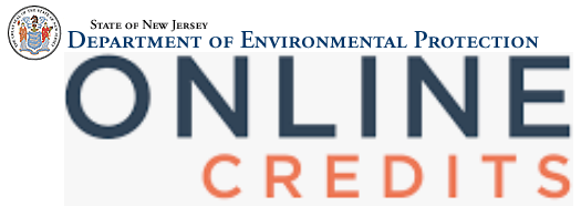 Online Credits