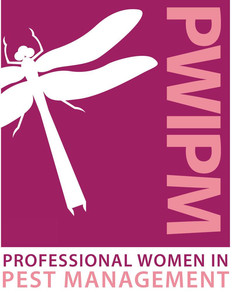 PWIPM-logo