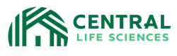 central life - new