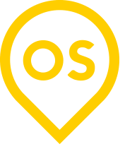 os