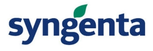 syngenta no border