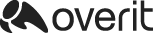 overit_logo