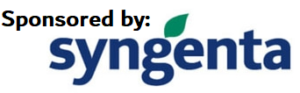 syngenta-sponsor-300x93