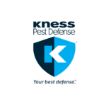 Kness Logo 2018