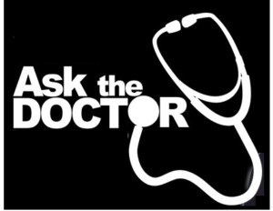 ask the dr v2