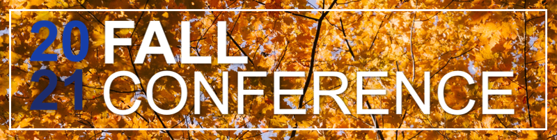 fall conference2