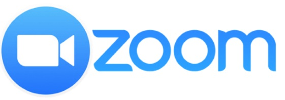 zoom-2