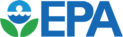 EPA-logo