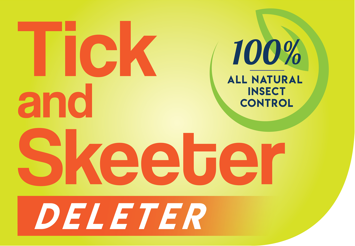 Tick and Skeeter logo v2