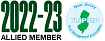 2022-23 Allied Membership v2