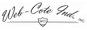 Web-cote Ind