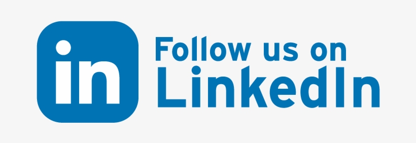follow-us-on-linkedin-icon