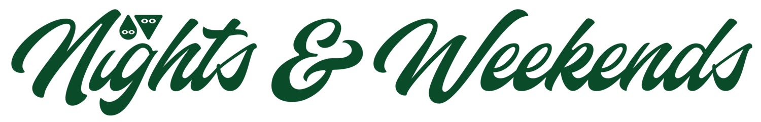NW-Logo-08