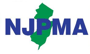 NJPMA - New