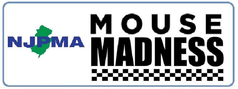 mouse madness header